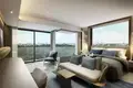 Wohnung 2 zimmer 58 m² Naklua, Thailand