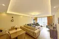 Wohnung 4 zimmer 123 m², Türkei