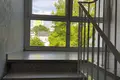 Apartamento 1 habitación 26 m² Dusseldorf, Alemania