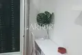 1 bedroom apartment 41 m² Grad Rijeka, Croatia