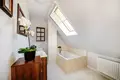 Apartment 123 m² Bolechowo, Poland
