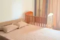 Apartamento 2 habitaciones 81 m² Petrovac, Montenegro