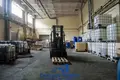 Warehouse 6 352 m² in Minsk, Belarus