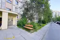 4 room apartment 82 m² Minsk, Belarus