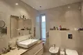 Квартира 5 комнат 163 м² Варшава, Польша