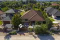 House 3 bathrooms 240 m² in Central Hungary, All countries