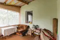 House 70 m² Dziescanski sielski Saviet, Belarus