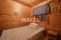 2 bedroom house 57 m² Kittila, Finland