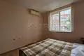 Apartamento 2 habitaciones 67 m² Sveti Vlas, Bulgaria