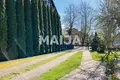 Dom 4 pokoi 220 m² Jurmała, Łotwa