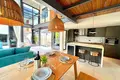 3 bedroom villa 316 m² Choeng Thale, Thailand