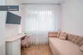4 room apartment 78 m² in Vilnius, Lithuania