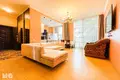 Квартира 4 комнаты 106 м² Рига, Латвия