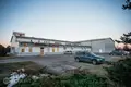 Propiedad comercial 15 habitaciones 3 783 m² en Riga, Letonia