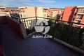 1 bedroom apartment 66 m² Nesebar, Bulgaria