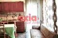 Mieszkanie 1 pokój 80 m² w Kavala Municipality, Grecja