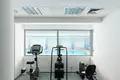 Квартира 3 комнаты 122 м² в Варшаве, Польша