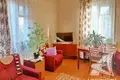 Apartment 33 m² Brest, Belarus