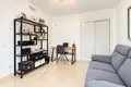 3 bedroom apartment 121 m² Benahavis, Spain