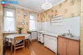 Appartement 2 chambres 45 m² Salos, Lituanie