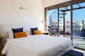 Дом 5 спален 166 м² Сотира, Кипр