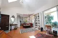Appartement 4 chambres 200 m² Stresa, Italie