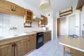 Apartamento 2 habitaciones 49 m² Poznan, Polonia