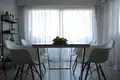 2 bedroom apartment 87 m² in Demos Agiou Athanasiou, Cyprus