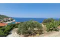 Land 543 m² Opcina Blato, Croatia