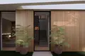 3-Schlafzimmer-Villa 160 m² Pilar de la Horadada, Spanien