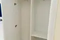 Apartamento 2 habitaciones 46 m² Batumi, Georgia