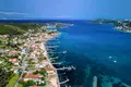 Hotel 370 m² in Opcina Karlobag, Croatia