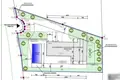 4 bedroom Villa 216 m² Grad Porec, Croatia