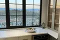 3 bedroom rent in Vake