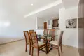 2 bedroom apartment 93 m² Torrevieja, Spain
