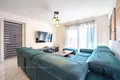Haus 4 Schlafzimmer 185 m² Dobrauen, Kroatien