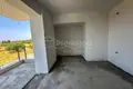 Dom 4 pokoi 150 m² Skala Fourkas, Grecja