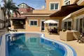 Дом 6 спален 485 м² Torremolinos, Испания