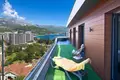 Appartement 3 chambres 147 m² Budva, Monténégro