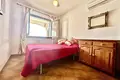 2 bedroom apartment 71 m² Orihuela, Spain