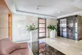 Mieszkanie 2 pokoi 120 m² w Limassol, Cypr