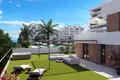 Apartment 69 m² Valencian Community, Spain