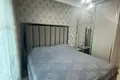 Appartement 2 chambres  Kargicak, Turquie