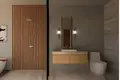 Villa de tres dormitorios 325 m² Selong Belanak, Indonesia
