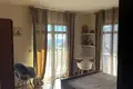 Casa 3 habitaciones  Becici, Montenegro