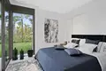 4 bedroom house 281 m² Dos Hermanas, Spain