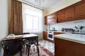 Apartamento 1 habitación 42 m² Minsk, Belarús