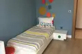 Wohnung 2 zimmer  Kucukcekmece, Türkei