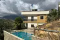 Villa de 5 habitaciones  Kargicak, Turquía
