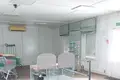 Geschäft 82 m² Krupski, Belarus